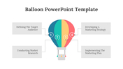 78312-balloon-powerpoint-template-03