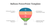 78312-balloon-powerpoint-template-04