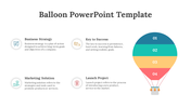 78312-balloon-powerpoint-template-05