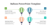 78312-balloon-powerpoint-template-06