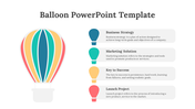 78312-balloon-powerpoint-template-07