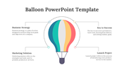 78312-balloon-powerpoint-template-08