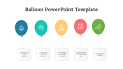 78312-balloon-powerpoint-template-09