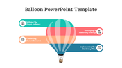 78312-balloon-powerpoint-template-10