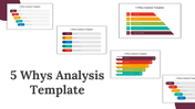 78331-5-whys-analysis-template-ppt-01