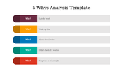 78331-5-whys-analysis-template-ppt-03