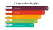 78331-5-whys-analysis-template-ppt-04