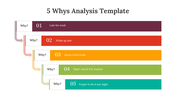 78331-5-whys-analysis-template-ppt-05