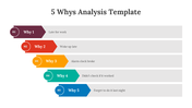 78331-5-whys-analysis-template-ppt-06