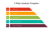 78331-5-whys-analysis-template-ppt-07