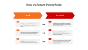 78365-now-vs-future-powerpoint-02