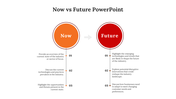 78365-now-vs-future-powerpoint-03