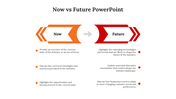 78365-now-vs-future-powerpoint-04