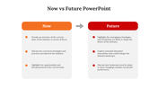 78365-now-vs-future-powerpoint-05