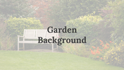 78385-presentation-background-garden-01