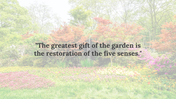 78385-presentation-background-garden-02