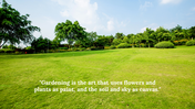 78387-garden-backgrounds-for-powerpoint-05