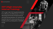 78429-gym-powerpoint-templates-04