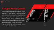 78429-gym-powerpoint-templates-06