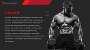 78429-gym-powerpoint-templates-10