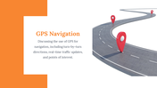 78453-gps-powerpoint-presentation-04