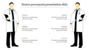 Best Doctor powerpoint presentation slide