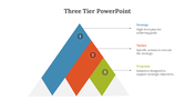 78705-3-tier-powerpoint-template-02