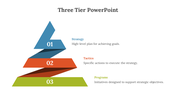 78705-3-tier-powerpoint-template-06