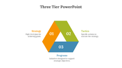 78705-3-tier-powerpoint-template-07