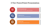 78706-3-tier-powerpoint-presentation-02