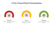 78706-3-tier-powerpoint-presentation-03