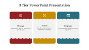 78706-3-tier-powerpoint-presentation-04