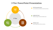 78706-3-tier-powerpoint-presentation-05