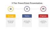 78706-3-tier-powerpoint-presentation-06