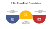 78706-3-tier-powerpoint-presentation-07