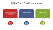 78706-3-tier-powerpoint-presentation-08