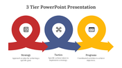 78706-3-tier-powerpoint-presentation-09