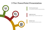 78706-3-tier-powerpoint-presentation-10