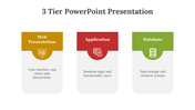 78706-3-tier-powerpoint-presentation-11