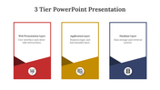 78706-3-tier-powerpoint-presentation-12