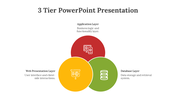 78706-3-tier-powerpoint-presentation-13