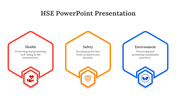 78808-hse-powerpoint-presentation-01