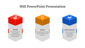 78808-hse-powerpoint-presentation-02