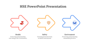 78808-hse-powerpoint-presentation-03