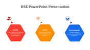 78808-hse-powerpoint-presentation-04