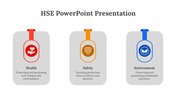 78808-hse-powerpoint-presentation-05