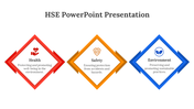 78808-hse-powerpoint-presentation-06