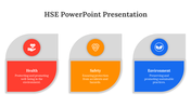 78808-hse-powerpoint-presentation-07