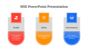 78808-hse-powerpoint-presentation-08