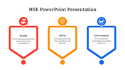 78808-hse-powerpoint-presentation-09